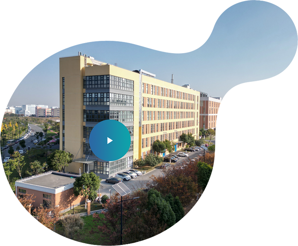 zoty中欧·(中国有限公司)官方网站