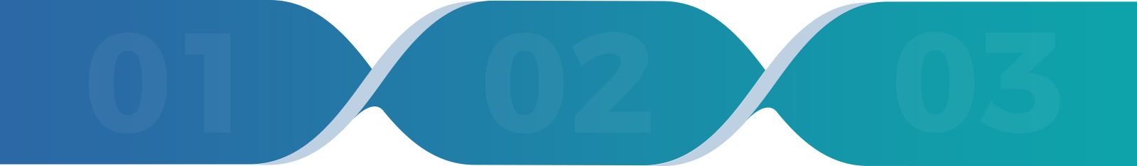 zoty中欧·(中国有限公司)官方网站