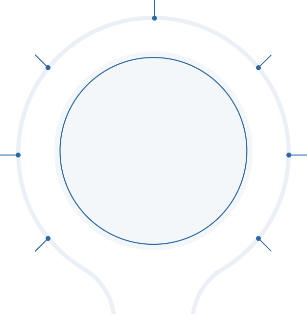zoty中欧·(中国有限公司)官方网站