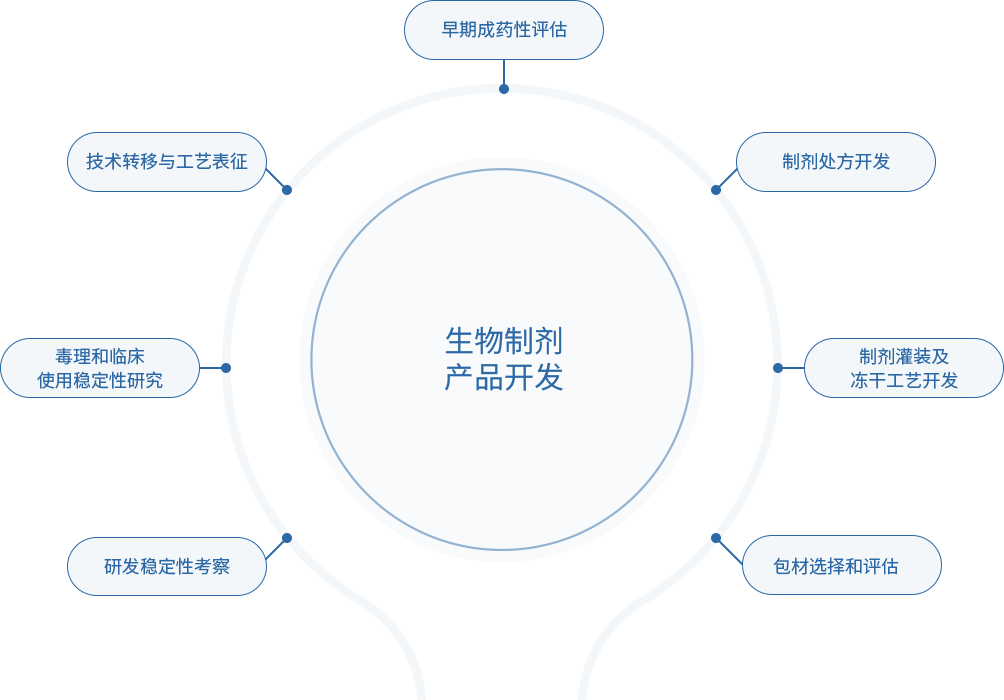 zoty中欧·(中国有限公司)官方网站