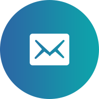 zoty中欧·(中国有限公司)官方网站