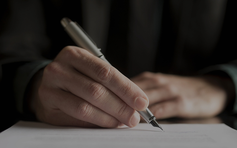 zoty中欧·(中国有限公司)官方网站