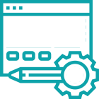 zoty中欧·(中国有限公司)官方网站