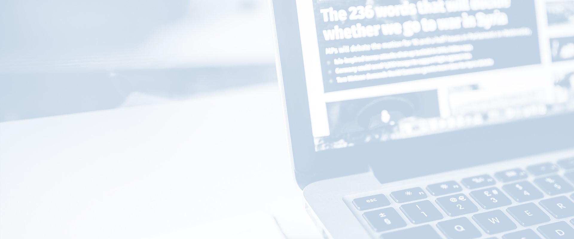 zoty中欧·(中国有限公司)官方网站