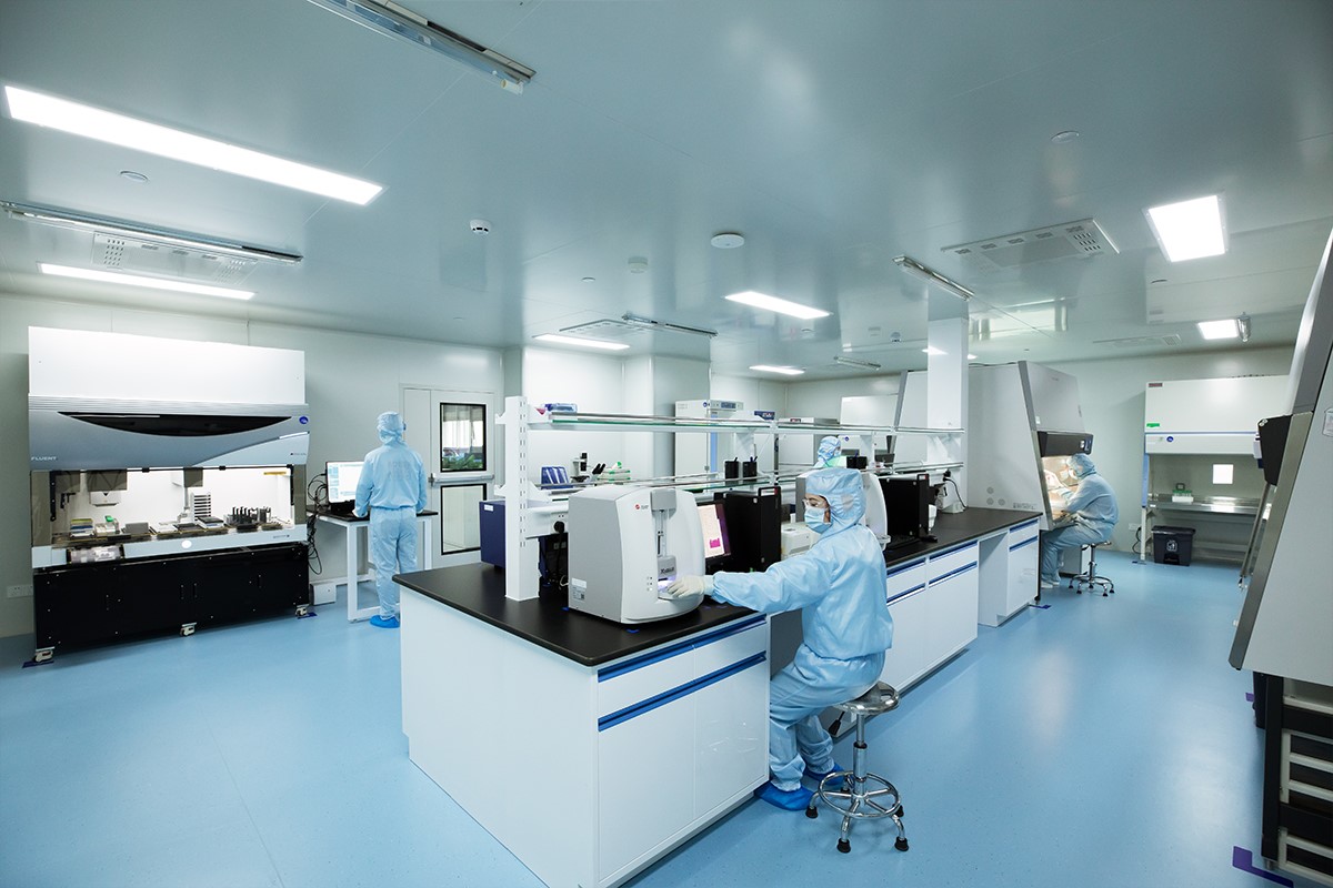 zoty中欧·(中国有限公司)官方网站