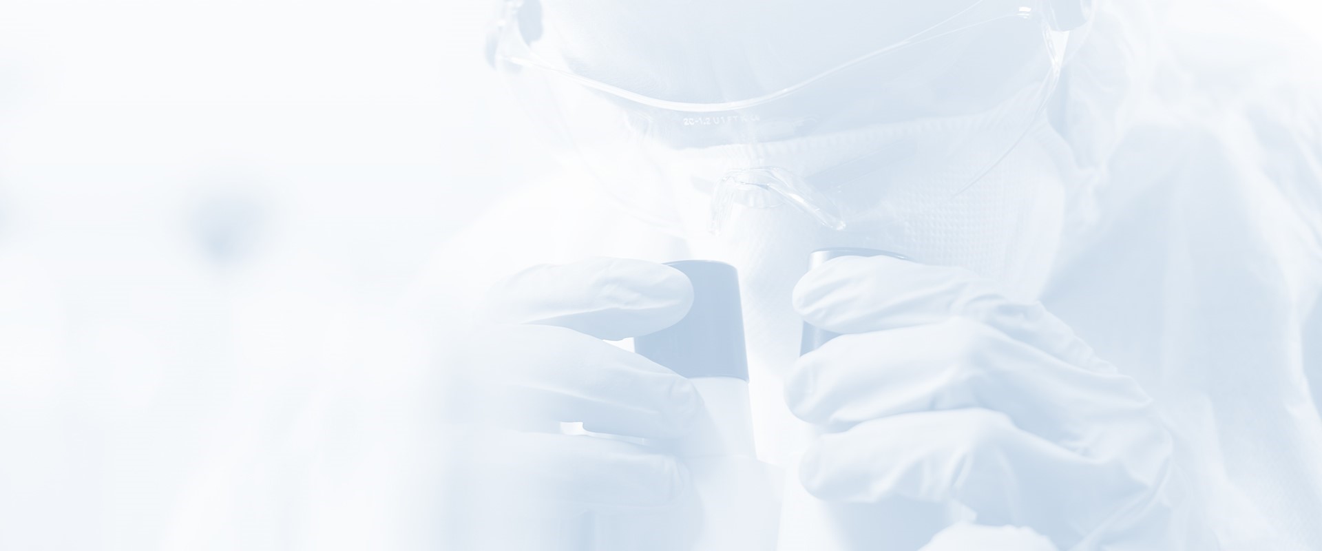 zoty中欧·(中国有限公司)官方网站