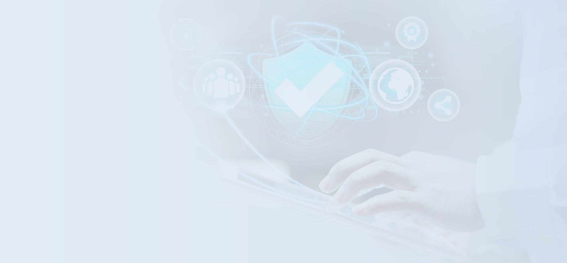 zoty中欧·(中国有限公司)官方网站