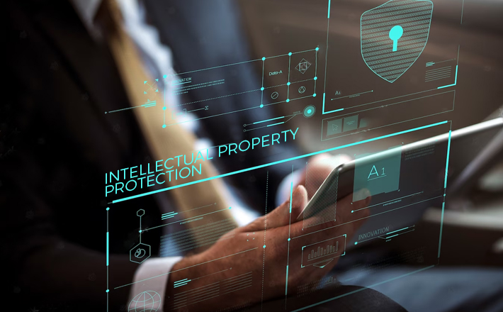 zoty中欧·(中国有限公司)官方网站