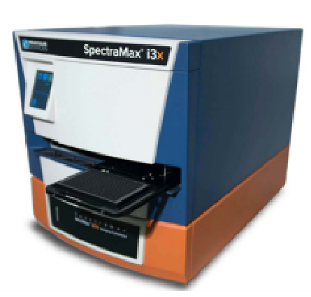 zoty中欧·(中国有限公司)官方网站