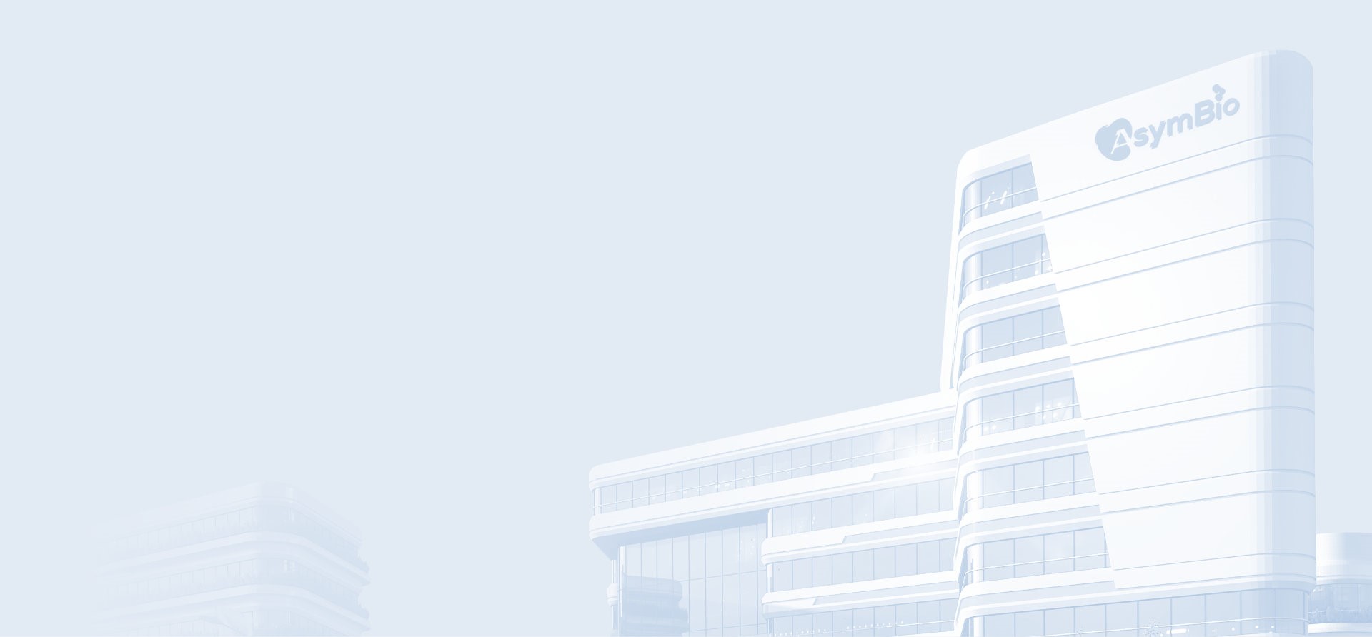 zoty中欧·(中国有限公司)官方网站