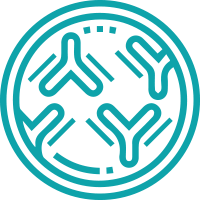 zoty中欧·(中国有限公司)官方网站