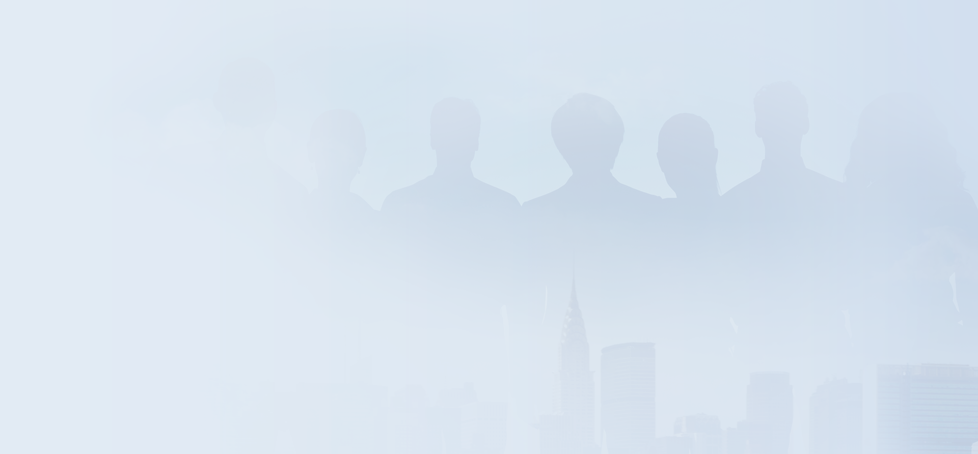 zoty中欧·(中国有限公司)官方网站