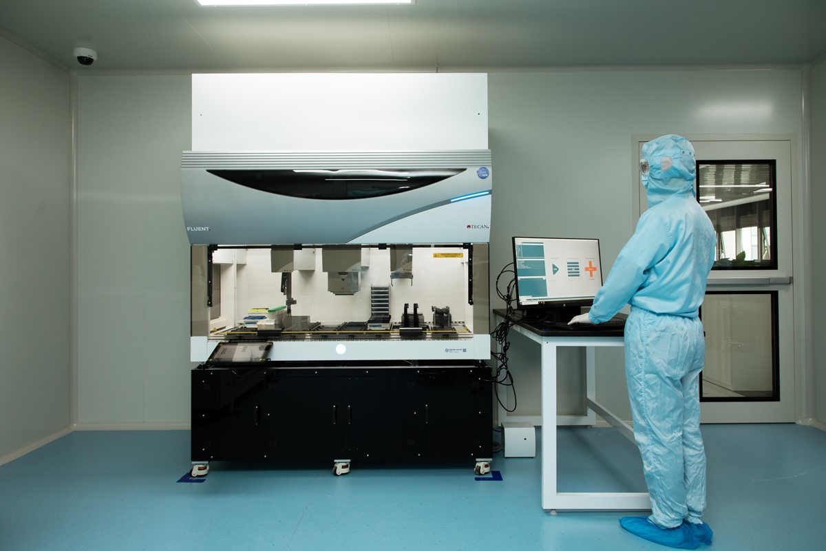 zoty中欧·(中国有限公司)官方网站