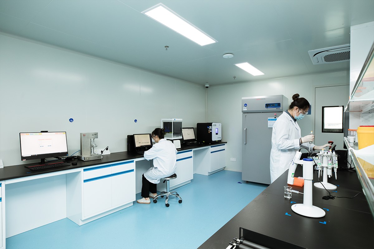 zoty中欧·(中国有限公司)官方网站