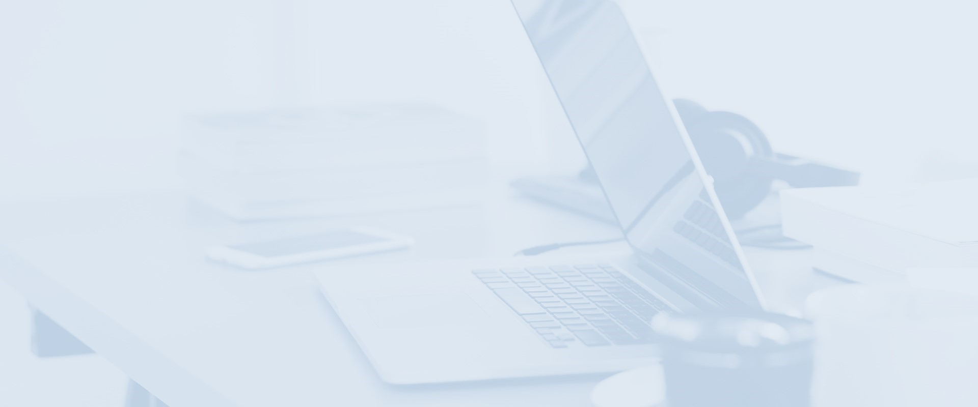 zoty中欧·(中国有限公司)官方网站