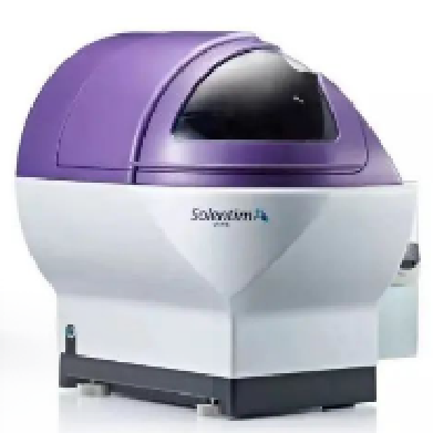 zoty中欧·(中国有限公司)官方网站