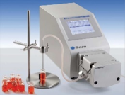 zoty中欧·(中国有限公司)官方网站