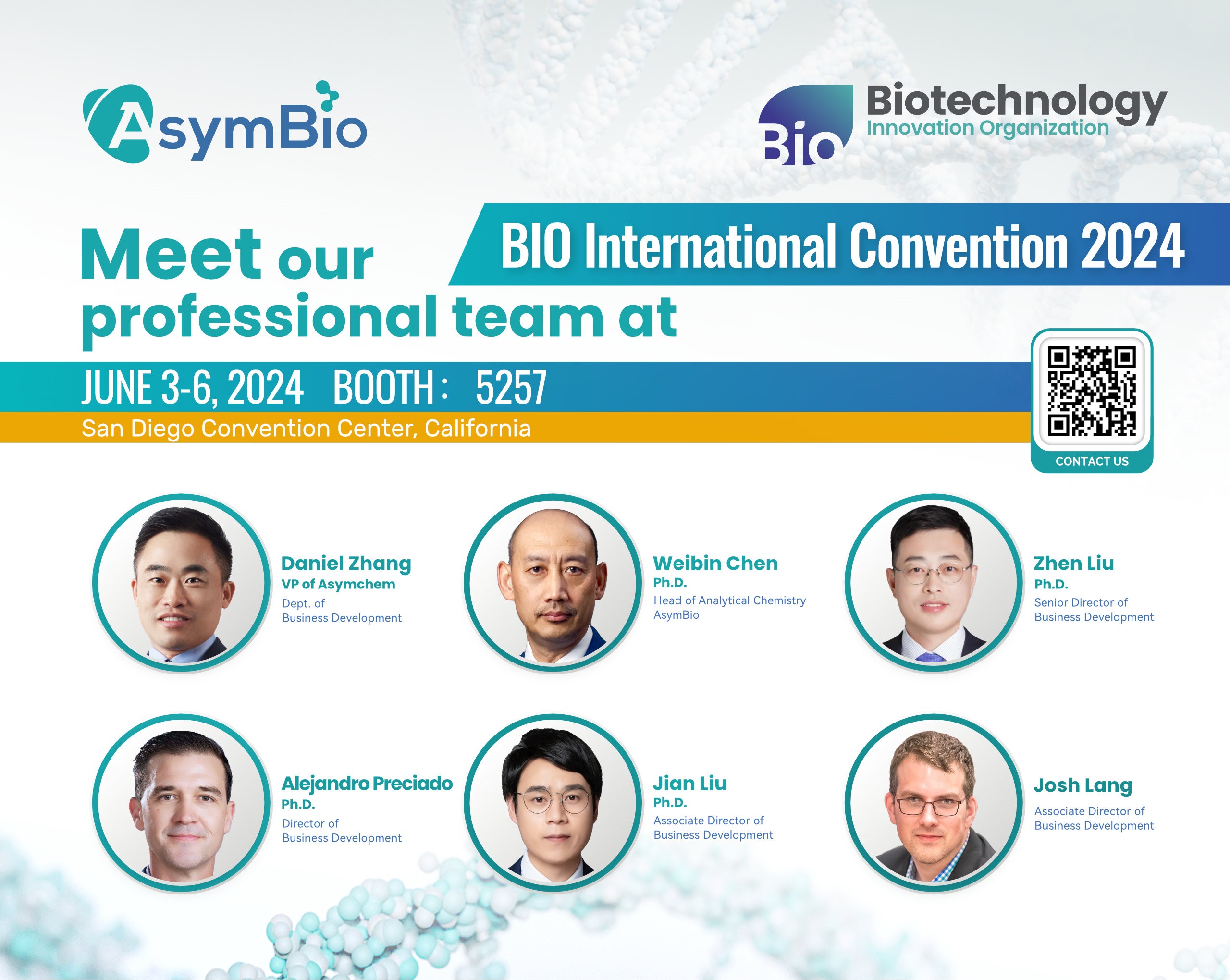 zoty中欧·(中国有限公司)官方网站