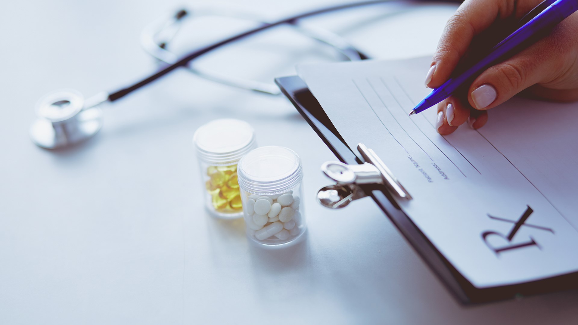 zoty中欧·(中国有限公司)官方网站