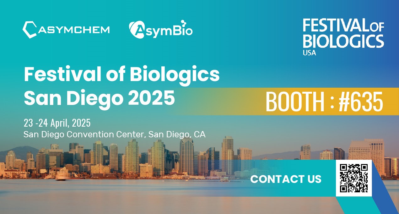 zoty中欧·(中国有限公司)官方网站