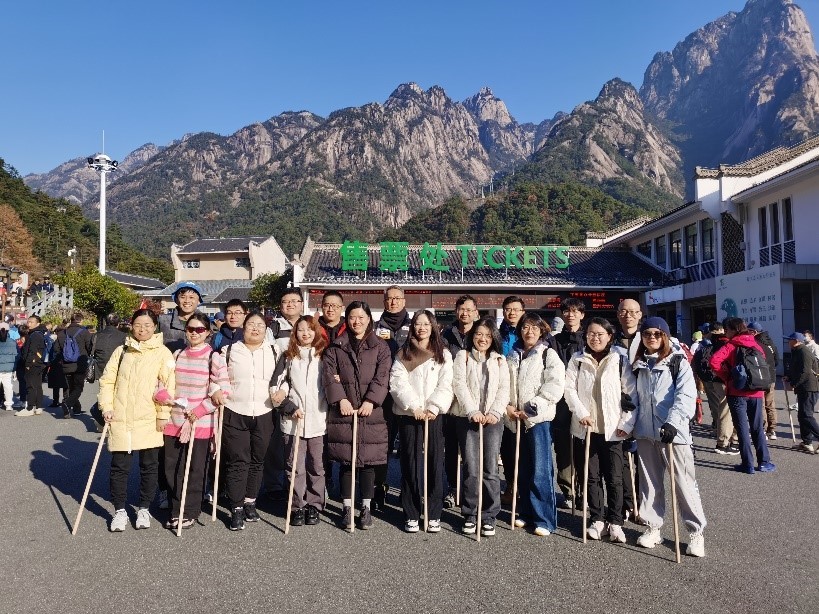 zoty中欧·(中国有限公司)官方网站