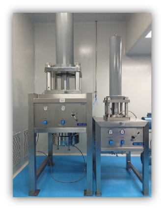 zoty中欧·(中国有限公司)官方网站