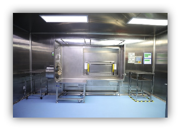 zoty中欧·(中国有限公司)官方网站