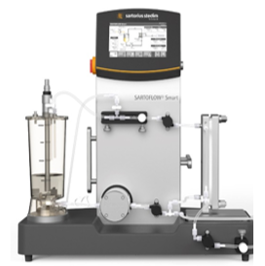 zoty中欧·(中国有限公司)官方网站