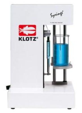 zoty中欧·(中国有限公司)官方网站