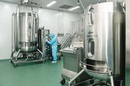 zoty中欧·(中国有限公司)官方网站