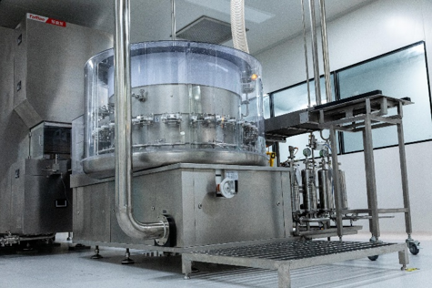 zoty中欧·(中国有限公司)官方网站