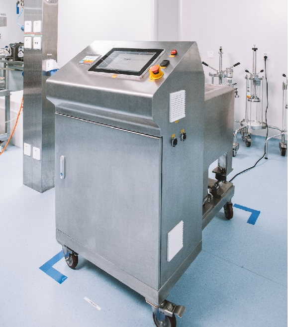 zoty中欧·(中国有限公司)官方网站