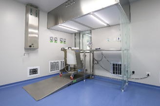 zoty中欧·(中国有限公司)官方网站