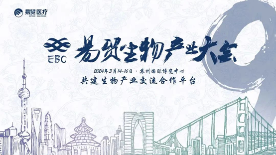 zoty中欧·(中国有限公司)官方网站