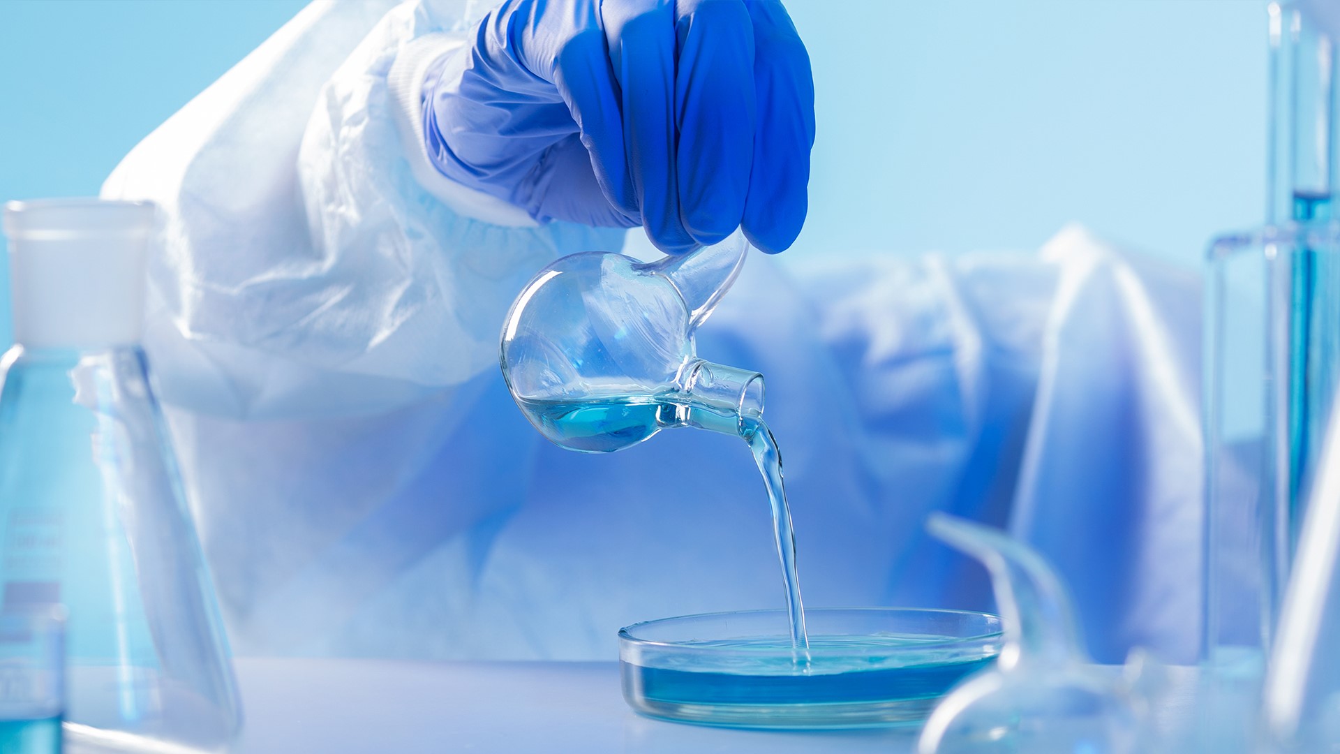 zoty中欧·(中国有限公司)官方网站