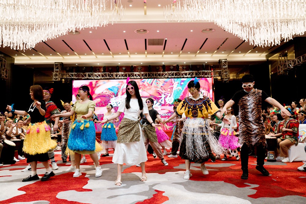 zoty中欧·(中国有限公司)官方网站