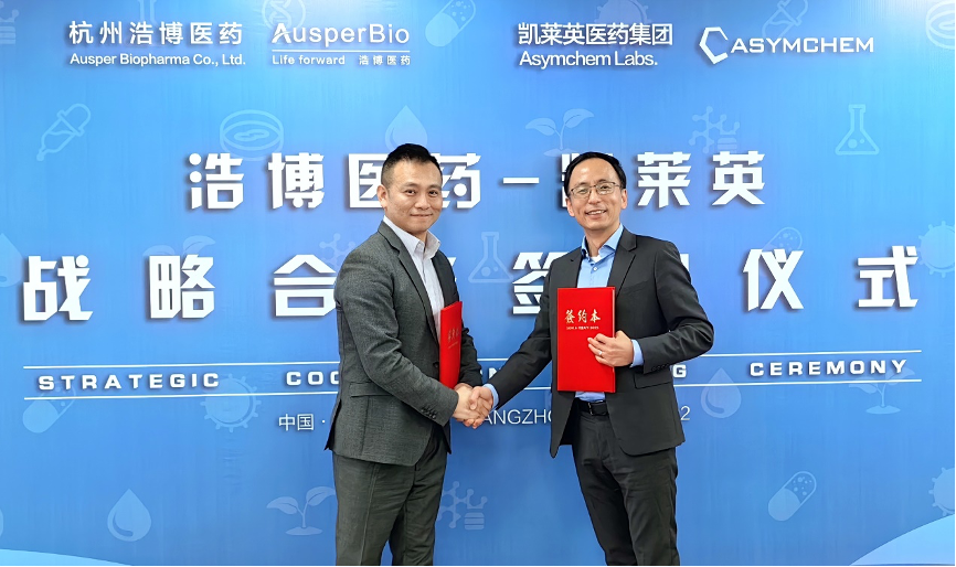 zoty中欧·(中国有限公司)官方网站