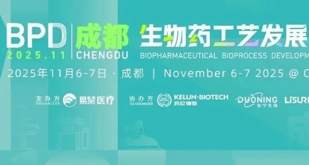 zoty中欧·(中国有限公司)官方网站