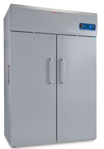 zoty中欧·(中国有限公司)官方网站