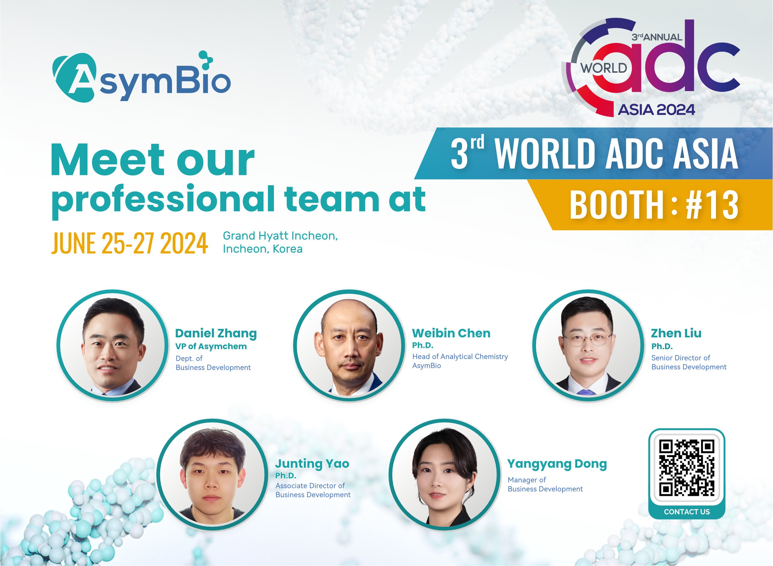 zoty中欧·(中国有限公司)官方网站