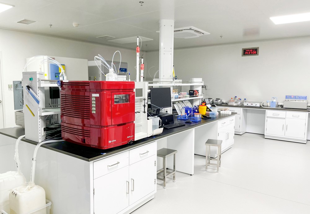 zoty中欧·(中国有限公司)官方网站