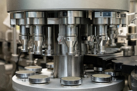 zoty中欧·(中国有限公司)官方网站