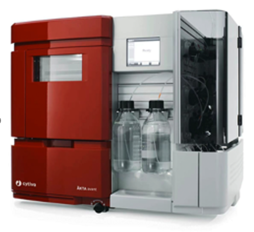 zoty中欧·(中国有限公司)官方网站