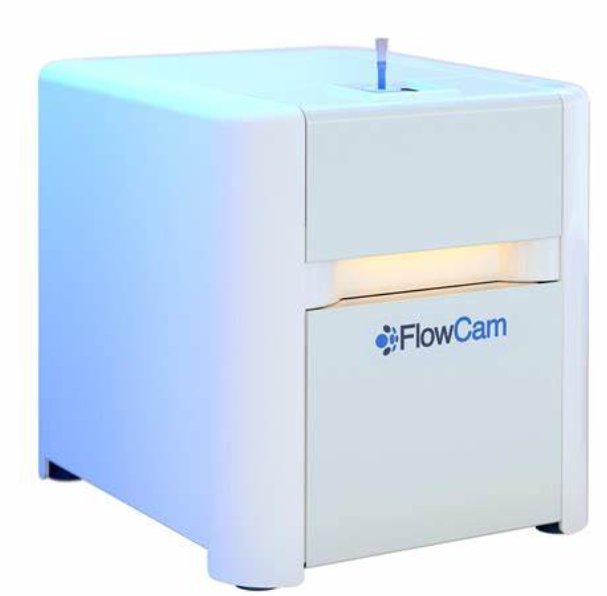 zoty中欧·(中国有限公司)官方网站