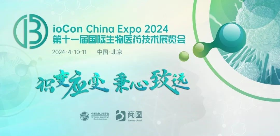 zoty中欧·(中国有限公司)官方网站