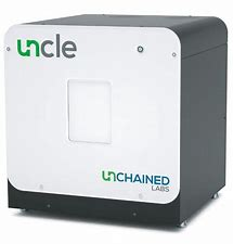 zoty中欧·(中国有限公司)官方网站