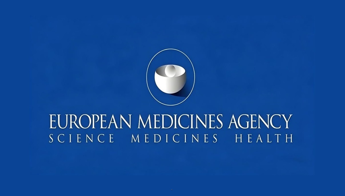 zoty中欧·(中国有限公司)官方网站