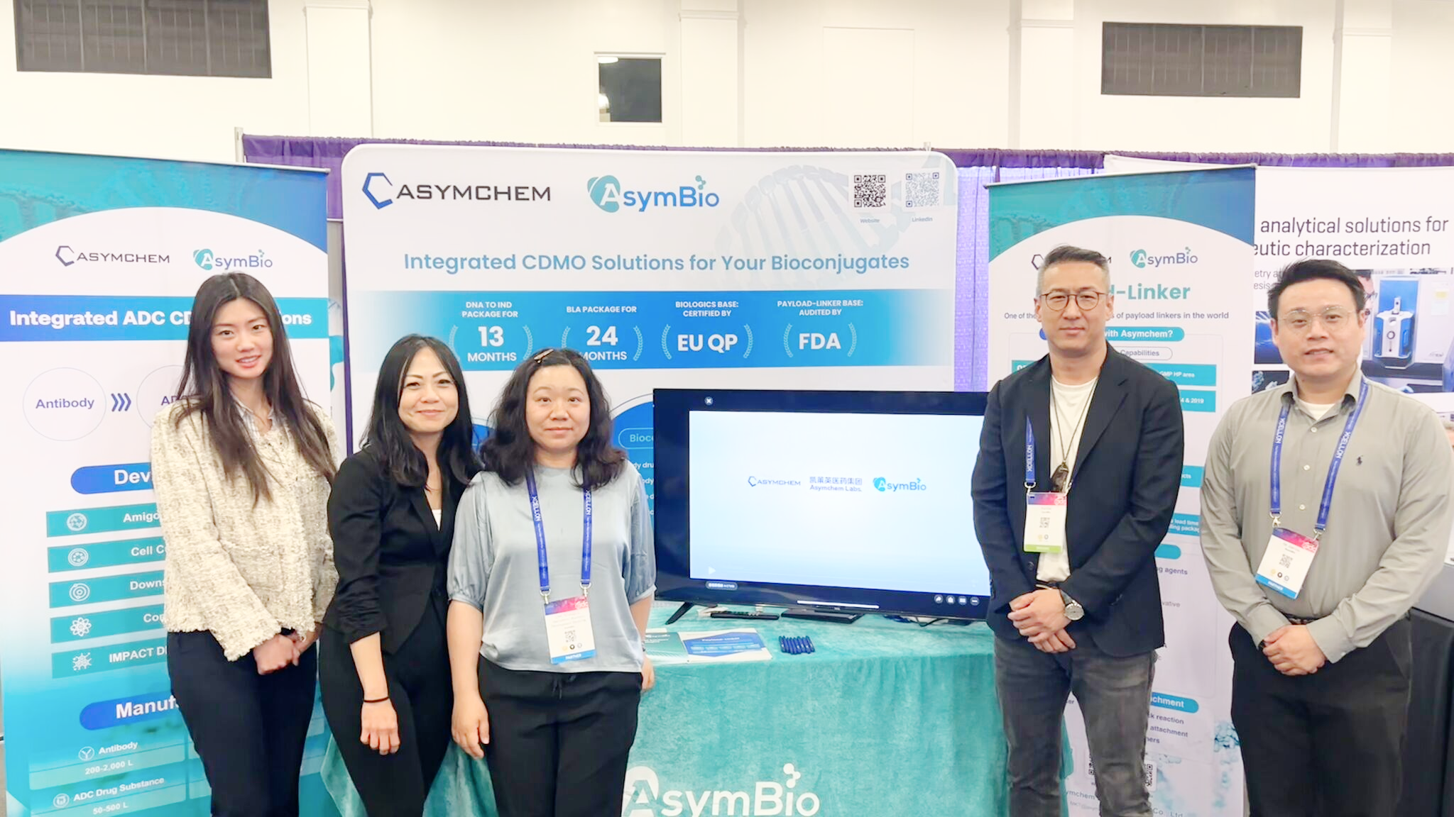 zoty中欧·(中国有限公司)官方网站