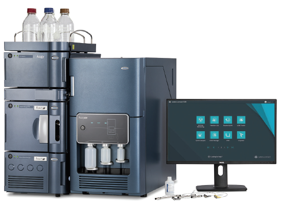 zoty中欧·(中国有限公司)官方网站