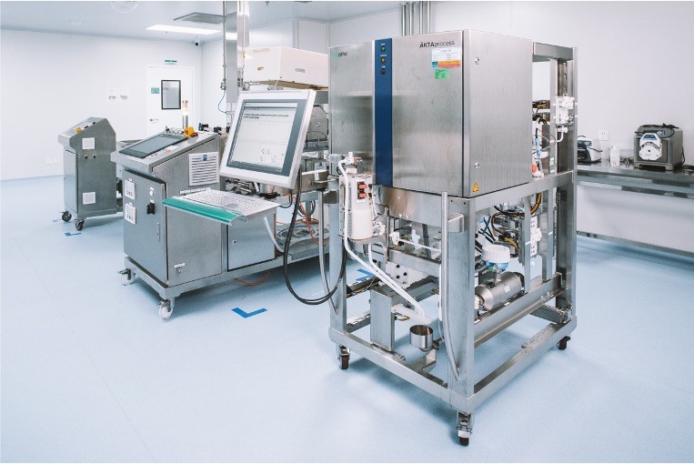 zoty中欧·(中国有限公司)官方网站